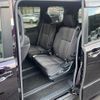 toyota noah 2017 -TOYOTA--Noah DAA-ZWR80W--ZWR80-0290738---TOYOTA--Noah DAA-ZWR80W--ZWR80-0290738- image 4