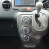 toyota porte 2014 -TOYOTA--Porte DBA-NCP141--NCP141-9145138---TOYOTA--Porte DBA-NCP141--NCP141-9145138- image 15