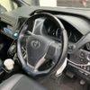 toyota esquire 2014 CFJ1800125 image 16