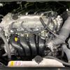 toyota voxy 2020 -TOYOTA--Voxy 3BA-ZRR80W--ZRR80-0642159---TOYOTA--Voxy 3BA-ZRR80W--ZRR80-0642159- image 19