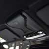 bmw 3-series 2023 -BMW--BMW 3 Series 3BA-5F20--WBA52FF030FP27184---BMW--BMW 3 Series 3BA-5F20--WBA52FF030FP27184- image 11