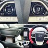 toyota prius 2016 -TOYOTA--Prius DAA-ZVW50--ZVW50-6010185---TOYOTA--Prius DAA-ZVW50--ZVW50-6010185- image 6