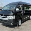 toyota hiace-van 2019 -TOYOTA--Hiace Van CBF-TRH200V--TRH200V-0297847---TOYOTA--Hiace Van CBF-TRH200V--TRH200V-0297847- image 1