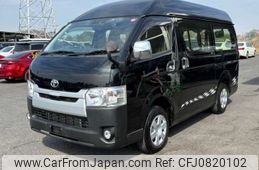 toyota hiace-van 2019 -TOYOTA--Hiace Van CBF-TRH200V--TRH200V-0297847---TOYOTA--Hiace Van CBF-TRH200V--TRH200V-0297847-