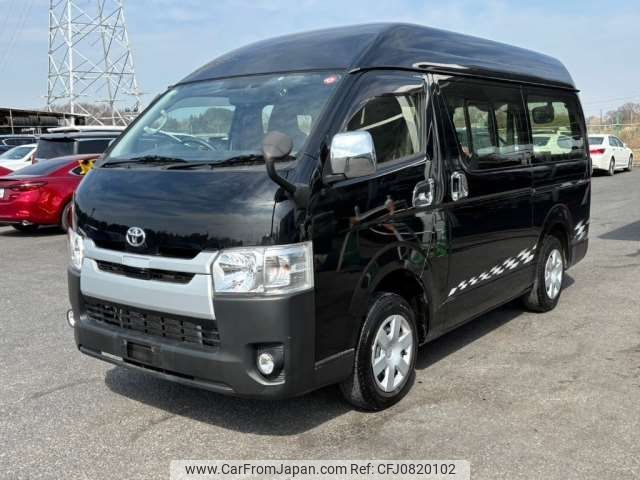 toyota hiace-van 2019 -TOYOTA--Hiace Van CBF-TRH200V--TRH200V-0297847---TOYOTA--Hiace Van CBF-TRH200V--TRH200V-0297847- image 1