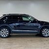 volkswagen volkswagen-others 2021 -VOLKSWAGEN--VW T-Roc 3DA-A1DFF--WVGZZZA1ZMV181009---VOLKSWAGEN--VW T-Roc 3DA-A1DFF--WVGZZZA1ZMV181009- image 16