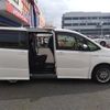 toyota voxy 2017 CFJ1707734 image 8