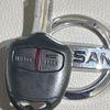 nissan dayz 2018 quick_quick_B21W_B21W-0638796 image 7