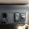 daihatsu mira-cocoa 2013 -DAIHATSU 【多摩 581】--Mira Cocoa DBA-L675S--L675S-0160538---DAIHATSU 【多摩 581】--Mira Cocoa DBA-L675S--L675S-0160538- image 4