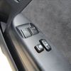 toyota hiace-wagon 2014 CFJ1758911 image 12