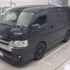 toyota hiace-wagon 2018 quick_quick_CBA-TRH214W_TRH214-0054295 image 1