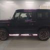 suzuki jimny 2022 CFJ1602867 image 5