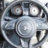 suzuki jimny 2022 -SUZUKI 【三河 583ｷ9888】--Jimny 3BA-JB64W--JB64W-237935---SUZUKI 【三河 583ｷ9888】--Jimny 3BA-JB64W--JB64W-237935- image 4