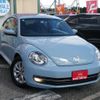 volkswagen the-beetle 2013 quick_quick_16CBZ_WVWZZZ16ZEM631030 image 1