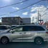 honda odyssey 2018 -HONDA--Odyssey RC1--1000514---HONDA--Odyssey RC1--1000514- image 25