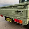 suzuki carry-truck 1997 CFJ1754781 image 22
