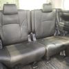 toyota vellfire 2016 CFJ1755148 image 13