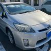 toyota prius 2010 -TOYOTA--Prius DAA-ZVW30--ZVW30-1255892---TOYOTA--Prius DAA-ZVW30--ZVW30-1255892- image 3