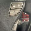 lexus ls 2009 -LEXUS--Lexus LS DAA-UVF45--UVF45-5007184---LEXUS--Lexus LS DAA-UVF45--UVF45-5007184- image 8