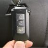 mitsubishi outlander-phev 2015 -MITSUBISHI--Outlander PHEV DLA-GG2W--GG2W-0302753---MITSUBISHI--Outlander PHEV DLA-GG2W--GG2W-0302753- image 28