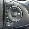 honda vezel 2016 -HONDA--VEZEL DAA-RU4--RU4-1202213---HONDA--VEZEL DAA-RU4--RU4-1202213- image 6