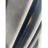 toyota wish 2010 -TOYOTA--Wish DBA-ZGE20G--ZGE20-0077610---TOYOTA--Wish DBA-ZGE20G--ZGE20-0077610- image 24