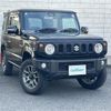 suzuki jimny 2022 CFJ1794254 image 3