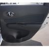 nissan note 2016 -NISSAN--Note E12--E12-435724---NISSAN--Note E12--E12-435724- image 27