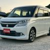 suzuki solio-bandit 2016 CFJ1587678 image 10