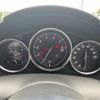 mazda roadster 2019 quick_quick_5BA-ND5RC_ND5RC-301912 image 10
