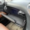 lexus rx 2012 -LEXUS--Lexus RX DAA-GYL15W--GYL15-2439596---LEXUS--Lexus RX DAA-GYL15W--GYL15-2439596- image 9