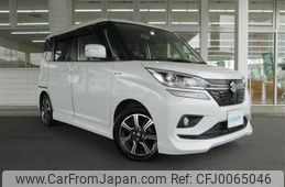 suzuki solio 2019 -SUZUKI--Solio DAA-MA36S--MA36S-766339---SUZUKI--Solio DAA-MA36S--MA36S-766339-