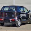 suzuki alto 2016 quick_quick_DBA-HA36S_HA36S-286191 image 5