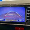 toyota hiace-van 2022 -TOYOTA--Hiace Van 3BF-TRH200V--TRH200-0358990---TOYOTA--Hiace Van 3BF-TRH200V--TRH200-0358990- image 4