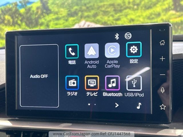 subaru rex 2023 CFJ1447568 image 2