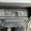 toyota noah 2014 -TOYOTA--Noah DAA-ZWR80G--ZWR80-0037126---TOYOTA--Noah DAA-ZWR80G--ZWR80-0037126- image 17