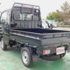 daihatsu hijet-truck 2025 -DAIHATSU 【川口 480ｲ6632】--Hijet Truck S510P--0608934---DAIHATSU 【川口 480ｲ6632】--Hijet Truck S510P--0608934- image 18