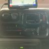 suzuki jimny 2001 -SUZUKI--Jimny TA-JB23W--JB23W-235033---SUZUKI--Jimny TA-JB23W--JB23W-235033- image 17