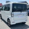 daihatsu tanto 2019 quick_quick_LA600S_LA600S-0764334 image 17