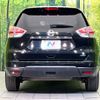nissan x-trail 2014 -NISSAN--X-Trail DBA-T32--T32-005029---NISSAN--X-Trail DBA-T32--T32-005029- image 16