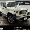 jeep wrangler 2021 quick_quick_3BA-JL36L_1C4HJXLGXMW780948 image 1