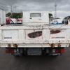 hino dutro 2018 -HINO--Hino Dutoro TKG-XZU620T--XZU620-0014261---HINO--Hino Dutoro TKG-XZU620T--XZU620-0014261- image 4