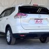 nissan x-trail 2016 -NISSAN--X-Trail DBA-NT32--NT32-535455---NISSAN--X-Trail DBA-NT32--NT32-535455- image 9