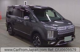 mitsubishi delica-d5 2019 quick_quick_3DA-CV1W_CV1W-2101499