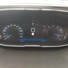 peugeot 5008 2020 CFJ1544616 image 6