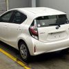 toyota aqua 2019 quick_quick_DAA-NHP10_NHP10-2652541 image 2
