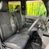 daihatsu tanto 2020 quick_quick_LA650S_LA650S-0071906 image 11