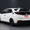 honda civic 2016 -HONDA--Civic FK2--FK2-1000540---HONDA--Civic FK2--FK2-1000540- image 13
