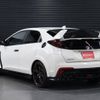 honda civic 2016 -HONDA--Civic FK2--FK2-1000540---HONDA--Civic FK2--FK2-1000540- image 9