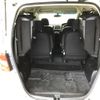 honda freed 2010 -HONDA--Freed GB3-1328930---HONDA--Freed GB3-1328930- image 8